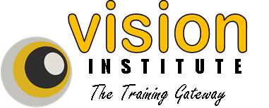 Vision Institute Vision Institute